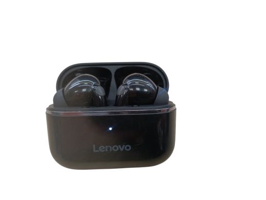 Lenovo Ea-230
