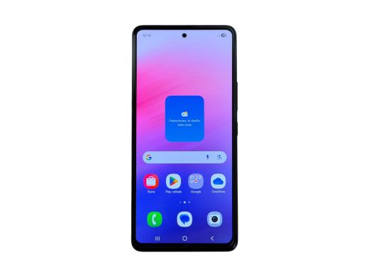 Samsung Galaxy A53 5G 128