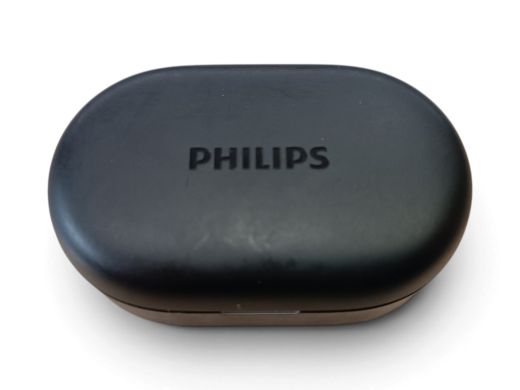 Philips Tat1209