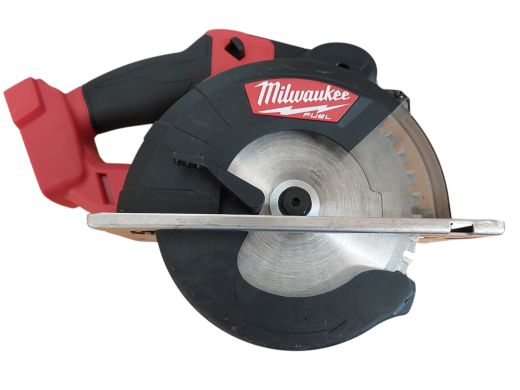 Milwaukee M18 Fpd3 M18Fmcs