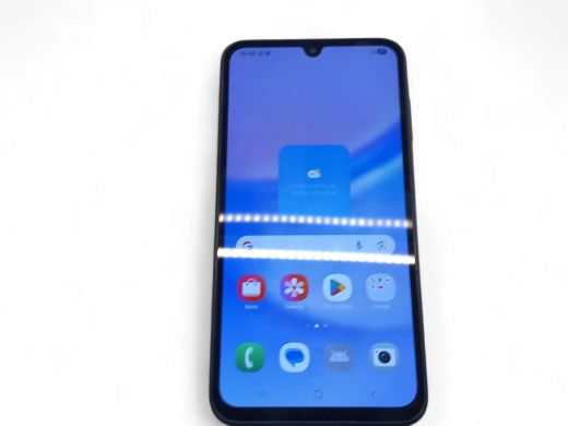Samsung A15 128 gb