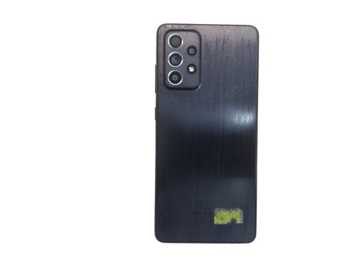 Samsung Galaxy A52 128 gb