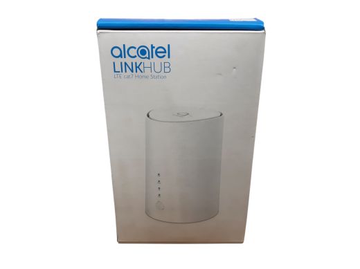 Alcatel HH71VM 