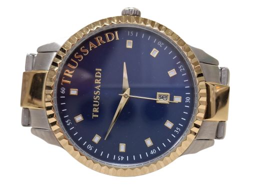 Trussardi 86473