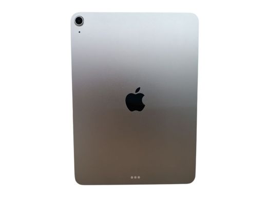 Apple iPad Air 11-Inch 128 gb