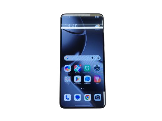 Xiaomi 14T 256 gb