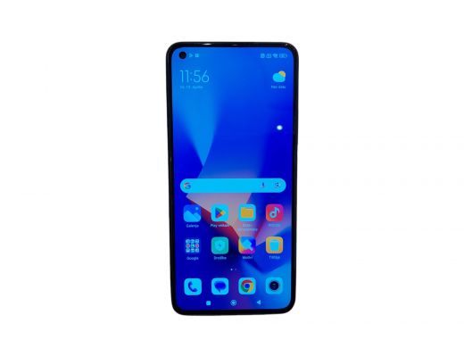 Xiaomi 11 Lite 5 g