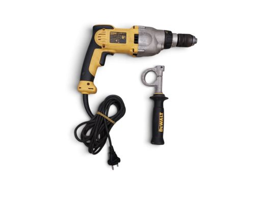 Dewalt Dwd522