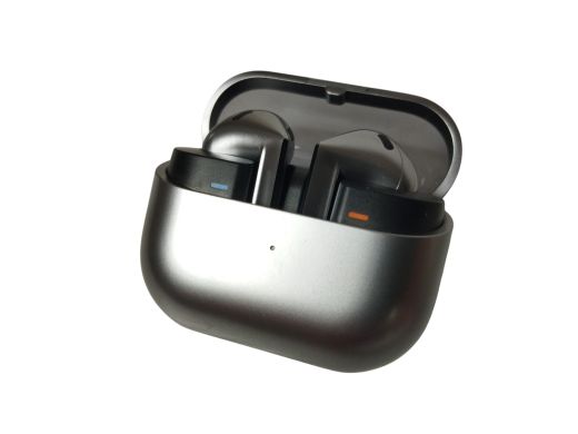 Samsung Buds 3