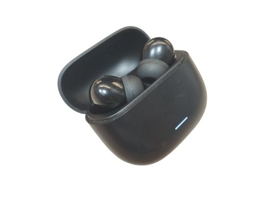Xiaomi Redmi Buds 6 Lite