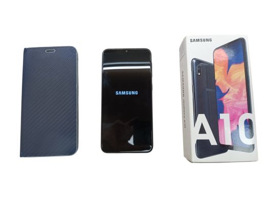 Samsung Galaxy A10 