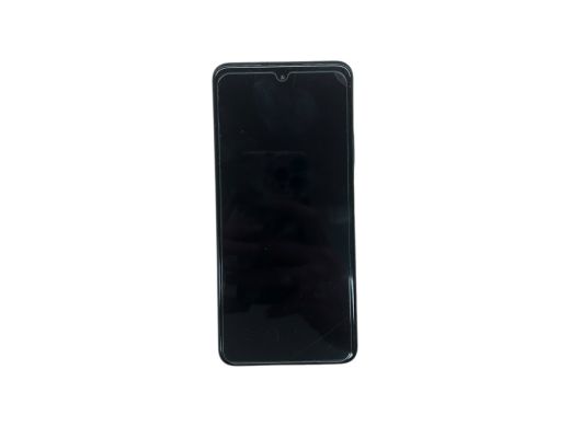Huawei P Smart 2021 128 gb