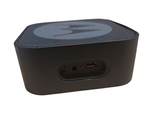 Motorola Sp009