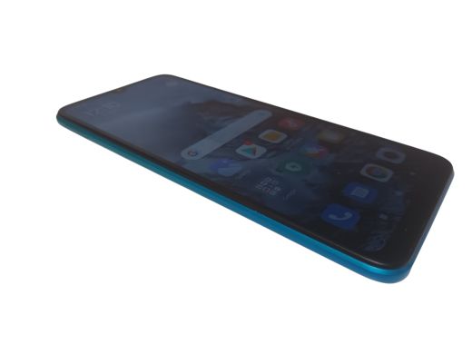 Xiaomi Redmi 9At 32 gb