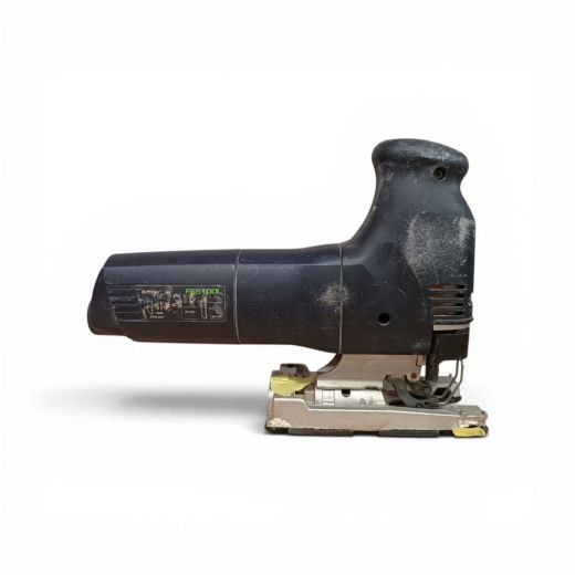 Festool Ps 300 Eq
