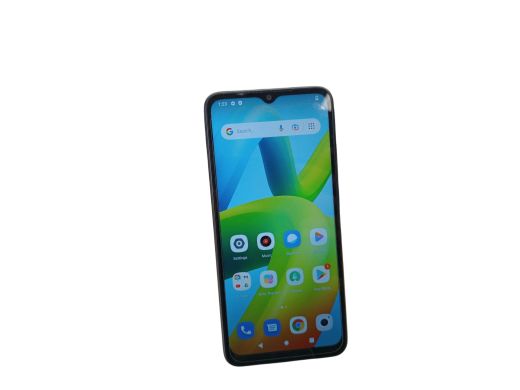 Xiaomi Redmi A1 32 gb