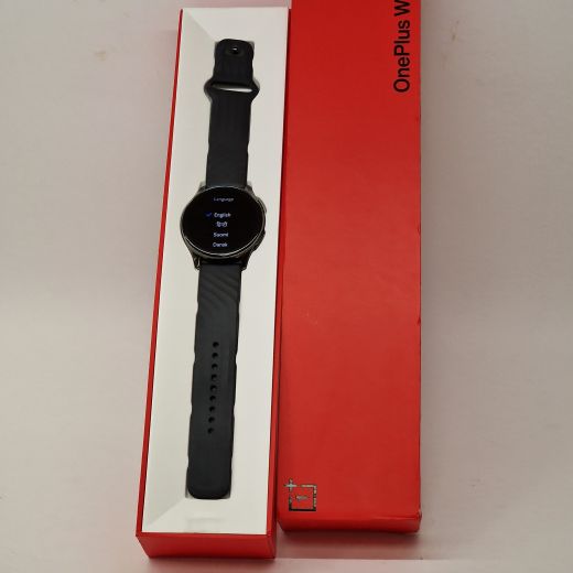 OnePlus Watch W301GB