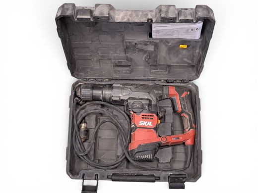 Skil Rh1E1781
