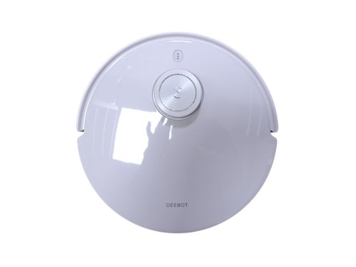 Ecovacs Deebot T10 