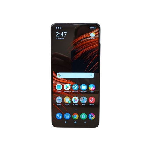 Xiaomi Poco X3 NFC 64 gb