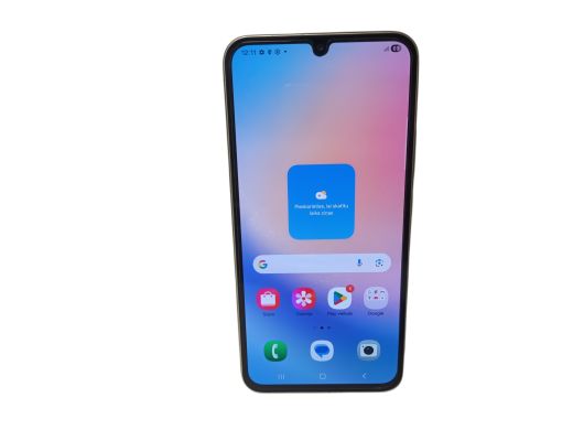 Samsung Galaxy A34 256 Gb