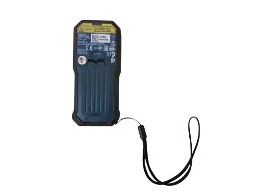 Bosch Glm 50-22