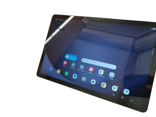 Samsung Tab A9 Plus 5g 64 Gb