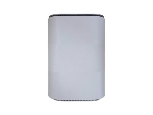 ZTE Mc888