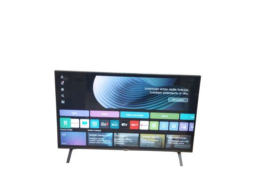 LG 43Ur75003Lk