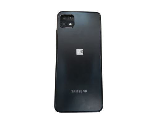 Samsung Galaxy A22 5G 64 gb