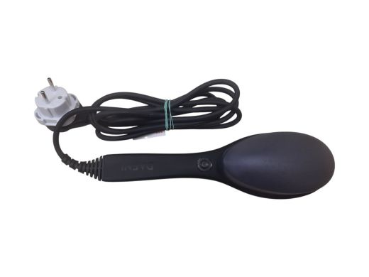 Dafni Dh1.0C
