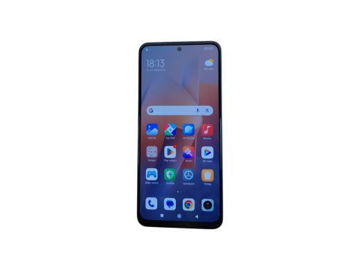 Xiaomi Redmi Note 12 128 gb