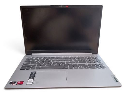 Lenovo 82Vg 128 gb