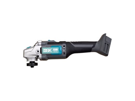 Besk B 2024-05