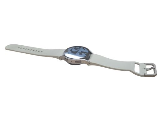Samsung Galaxy Watch 6 Sm-R945F