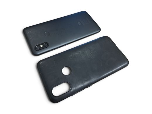 Xiaomi Mi A2 64 gb