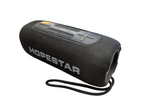 Hopestar P32