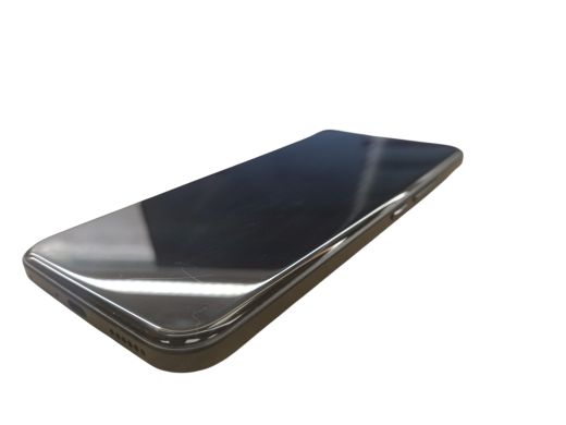 Poco 2510Epc8Bg M8 Pro 5G 256 gb