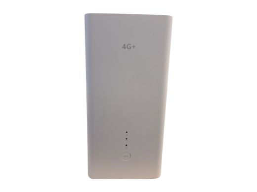 Huawei Soyealink B628-350 (Huawei 4G Router Pro 3) 