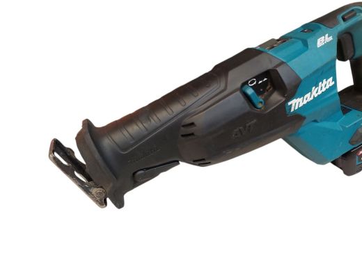 Makita JR002G 