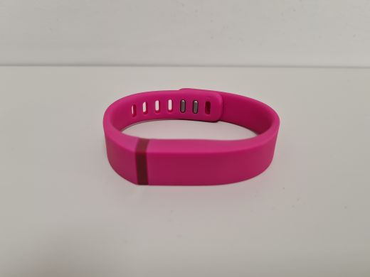 fitbit 620459 
