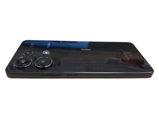 Xiaomi Redmi Note 13 256 gb