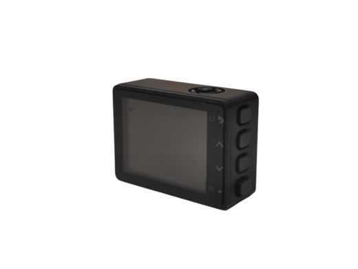 Dash cam 67w Garmin 