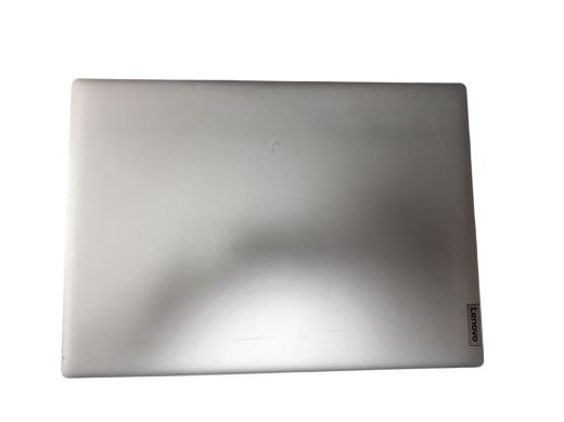 Lenovo Ideapad Slim 1-14Ast-05 128 gb