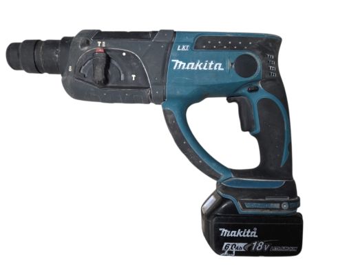 Makita DHR202 