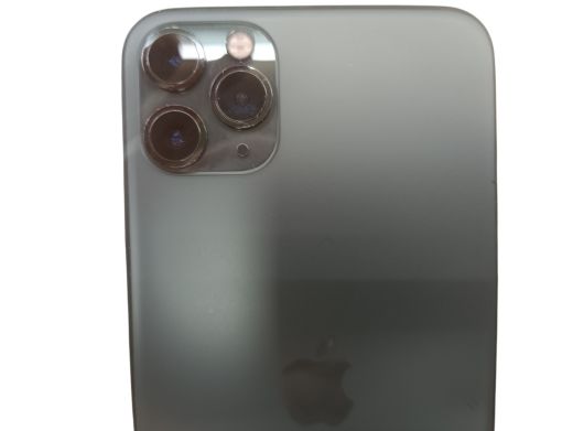 Apple iPhone 11 Pro Max 64 gb