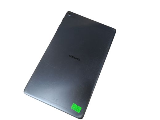 Samsung  Galaxy Tab A SM-T510 32 Gb