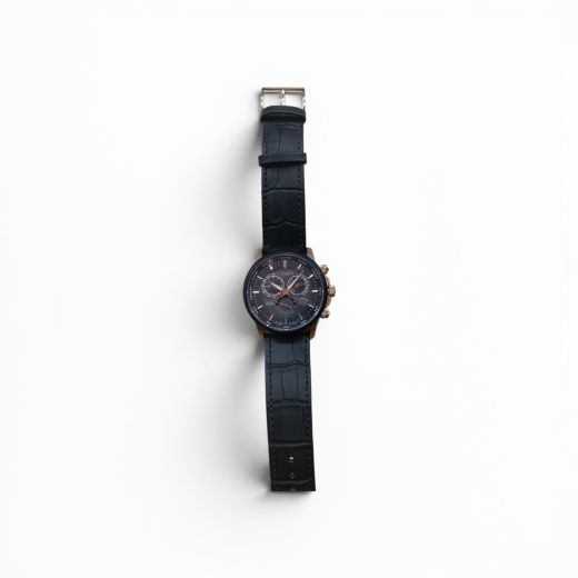 Prece P815552