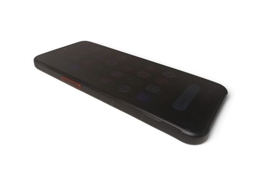 Samsung Xcover 7 128 gb