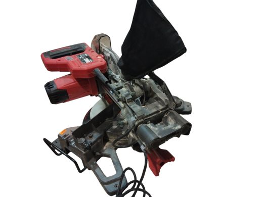 Skil Bt1E1310
